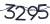 更换验证码